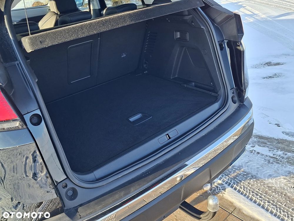 Peugeot 3008 - 33