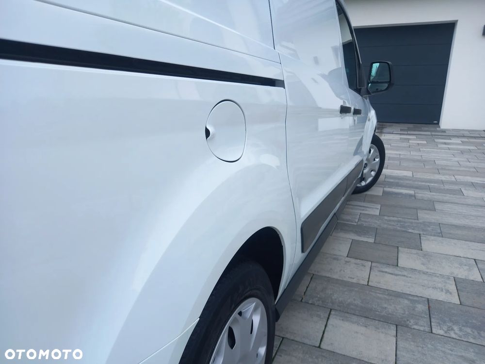 Opel Movano 2.3CDTI 130km Doka 7-Osob Skrzynia 3.20x2.05 Euro 6 2017 Klima Dubel kabina - 7