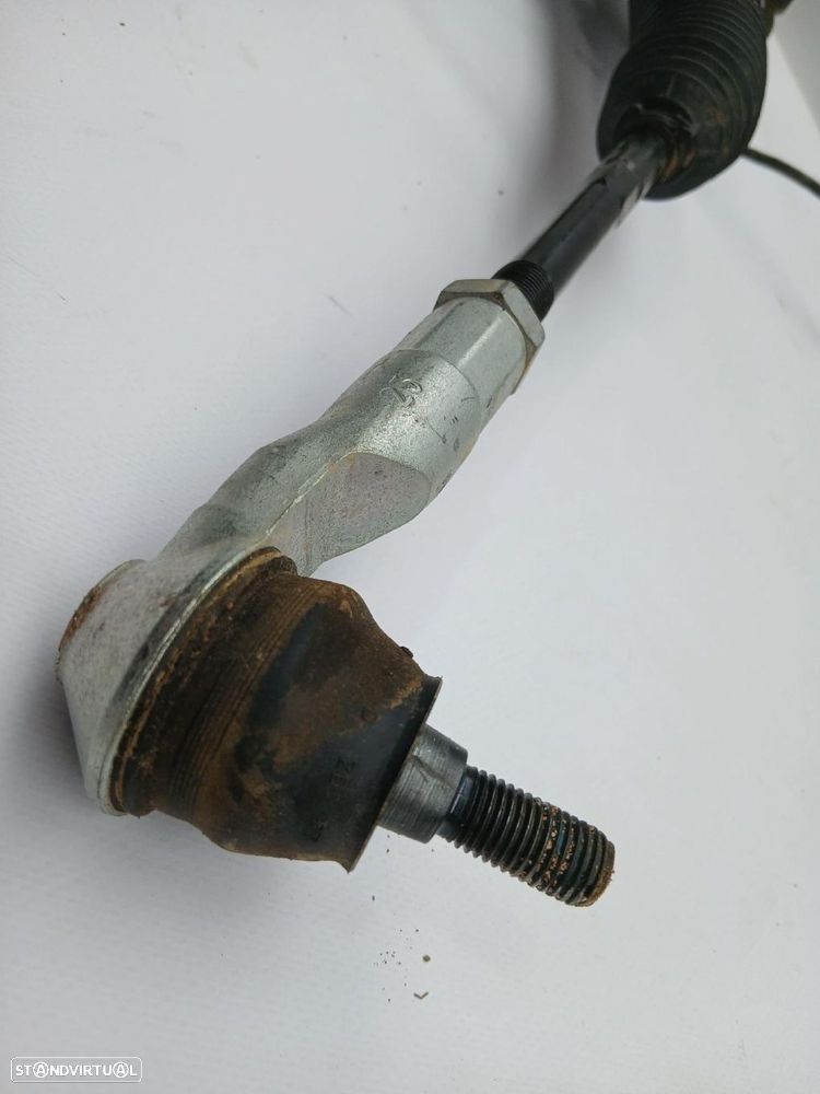 Caixa de direção AUDI A3 Limousine (8YS) - 6