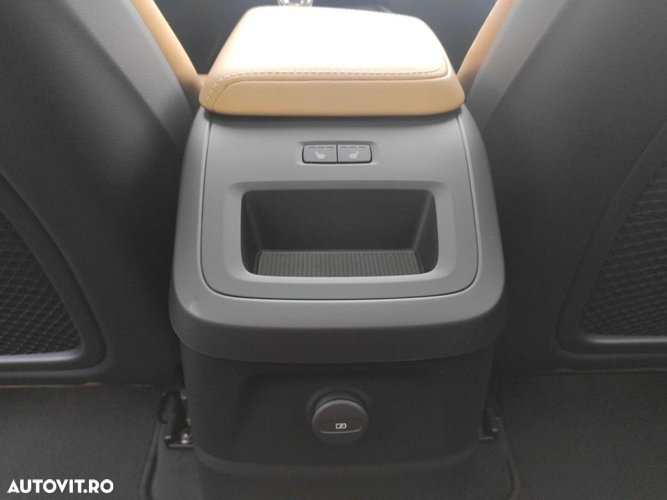Volvo XC 60 - 21