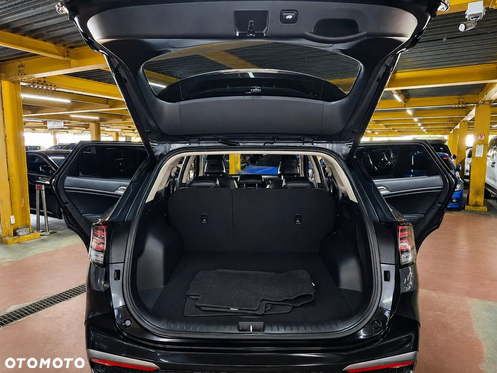 Kia Sportage - 6
