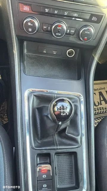 Seat Ateca 1.0 TSI OPF Style Edition - 22