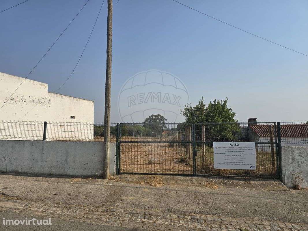 Terreno  para venda - Grande imagem: 3/9