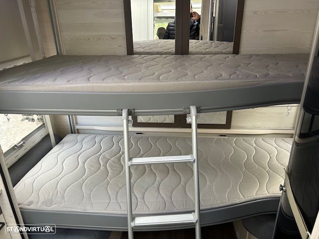 Chausson Flash 716 - 27