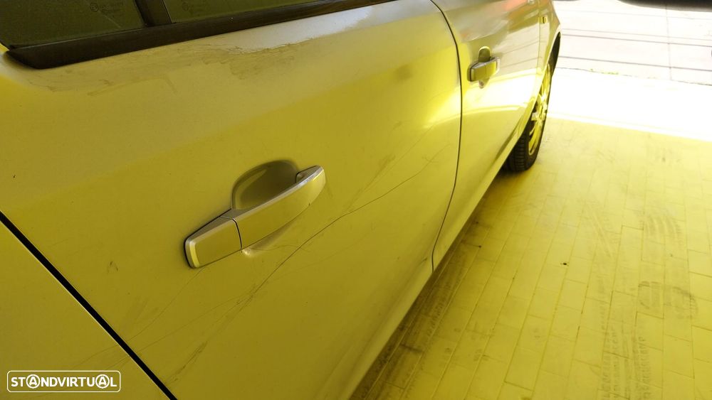 Opel Corsa 1.3 CDTI Enjoy EcoFLEX - 15