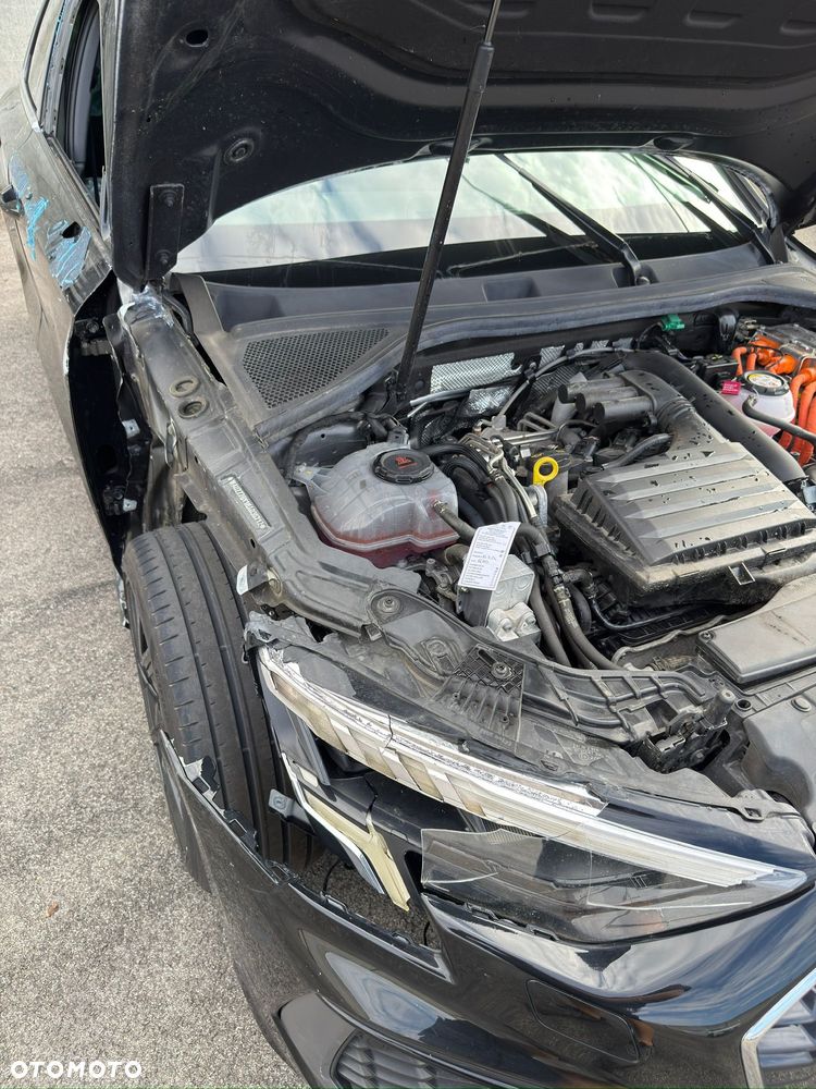 Audi A3 - 6