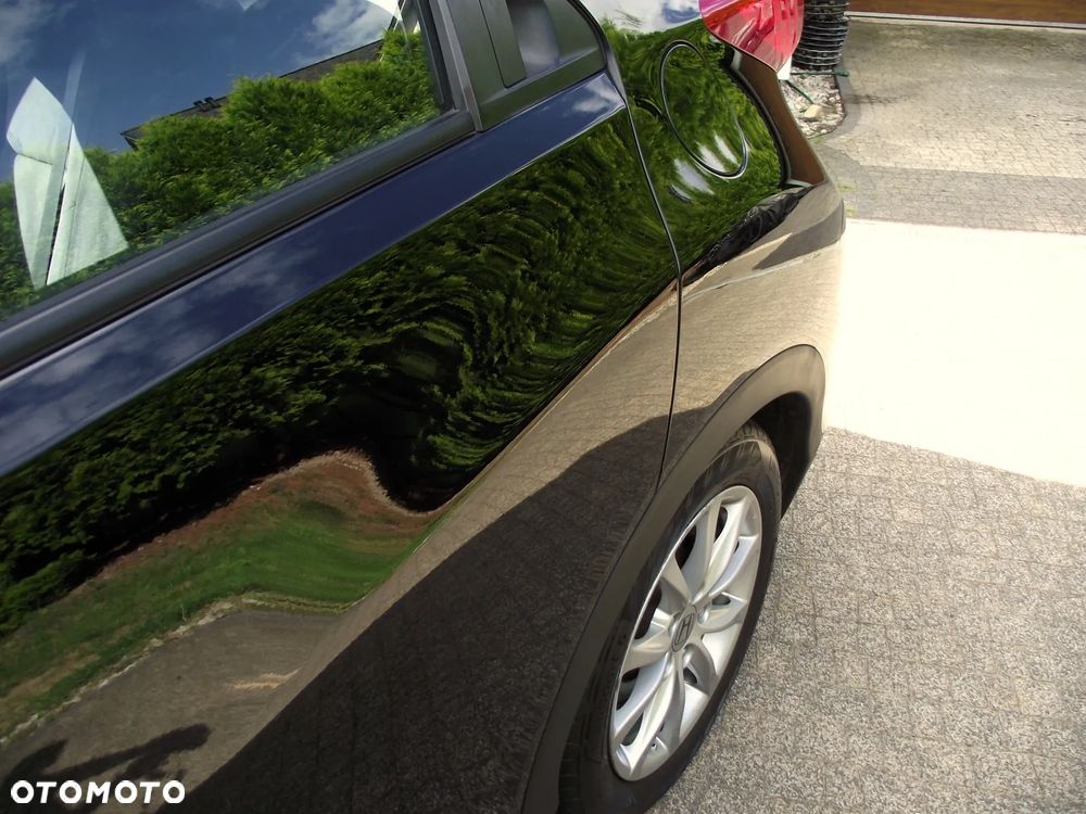 Honda Civic 1.4 Sport - 16