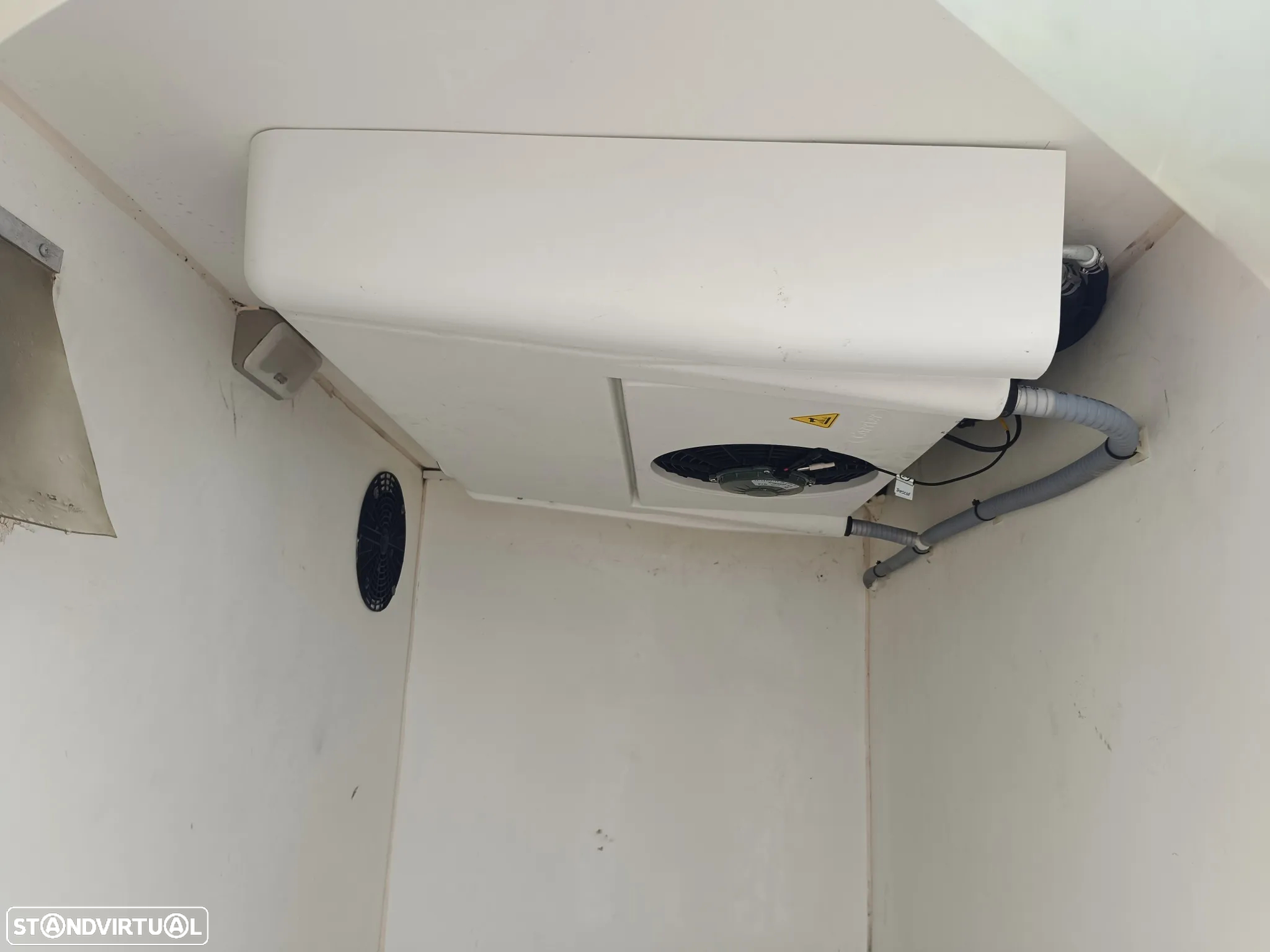 Renault Trafic - 9