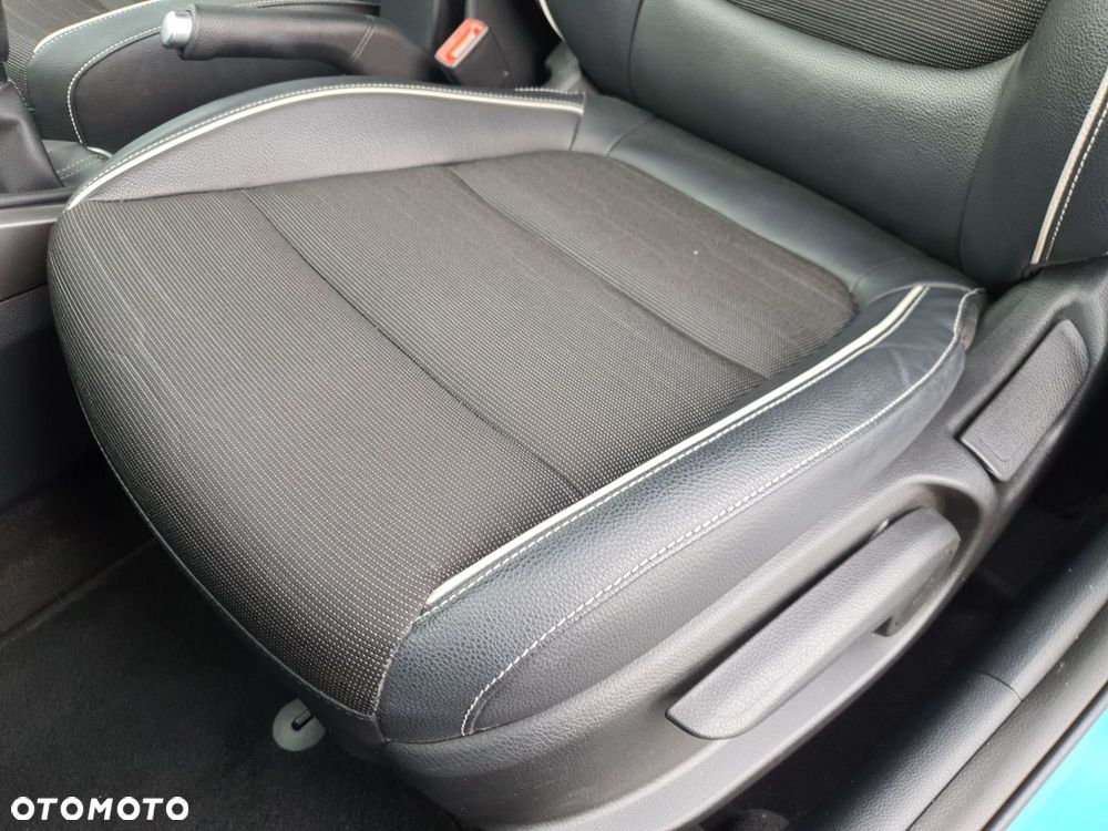 Kia Stonic 1.0 T-GDI GT Line - 14
