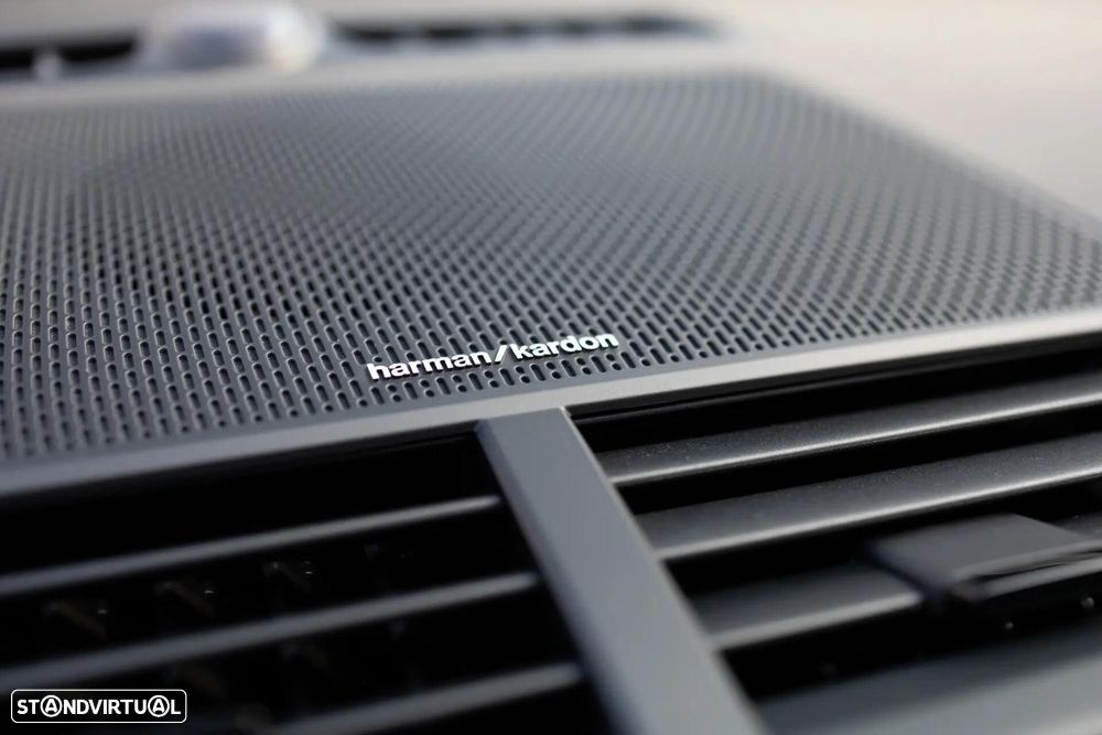 Polestar 2 Single Motor 69kWh - 26
