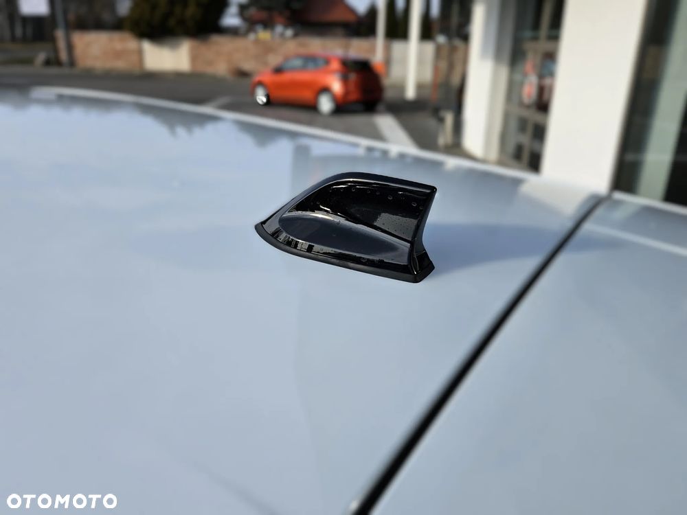 Renault Symbioz 1.8 E-Tech Full Hybrid 160 Esprit Alpine - 11