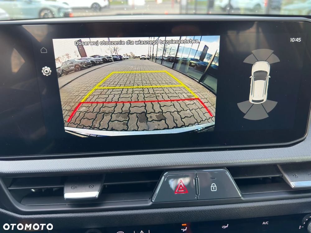 Kia Stonic 1.0 T-GDI M - 18