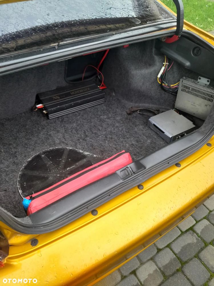 Honda Prelude 2.2i VTEC - 15