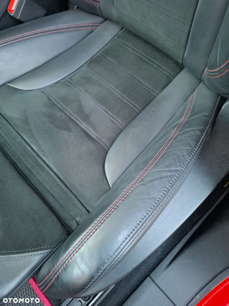 Alfa Romeo Stelvio 2.9 V6 Bi-Turbo Quadrifoglio Q4 - 11