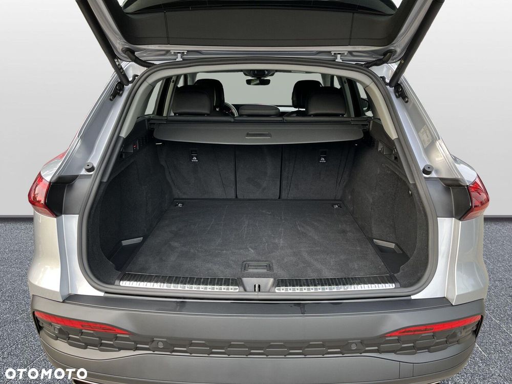 Audi Q5 TFSI mHEV 150 kW S tronic - 36