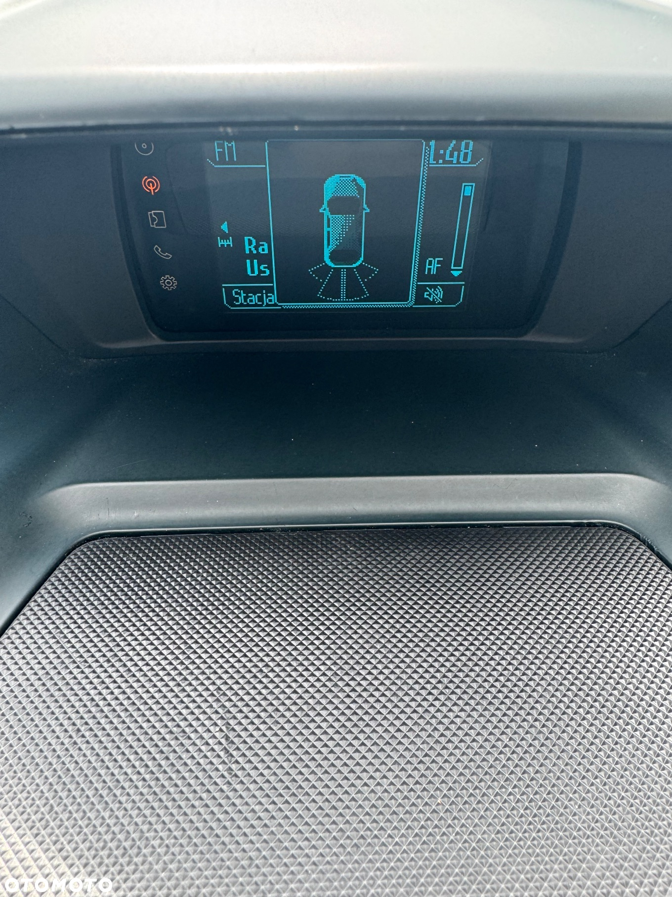 Ford C-MAX 1.0 EcoBoost Start-Stopp-System Trend - 18