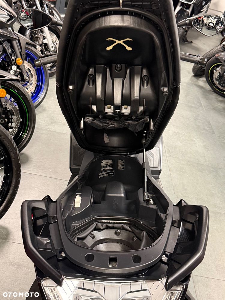 BMW C 400 GT - 26
