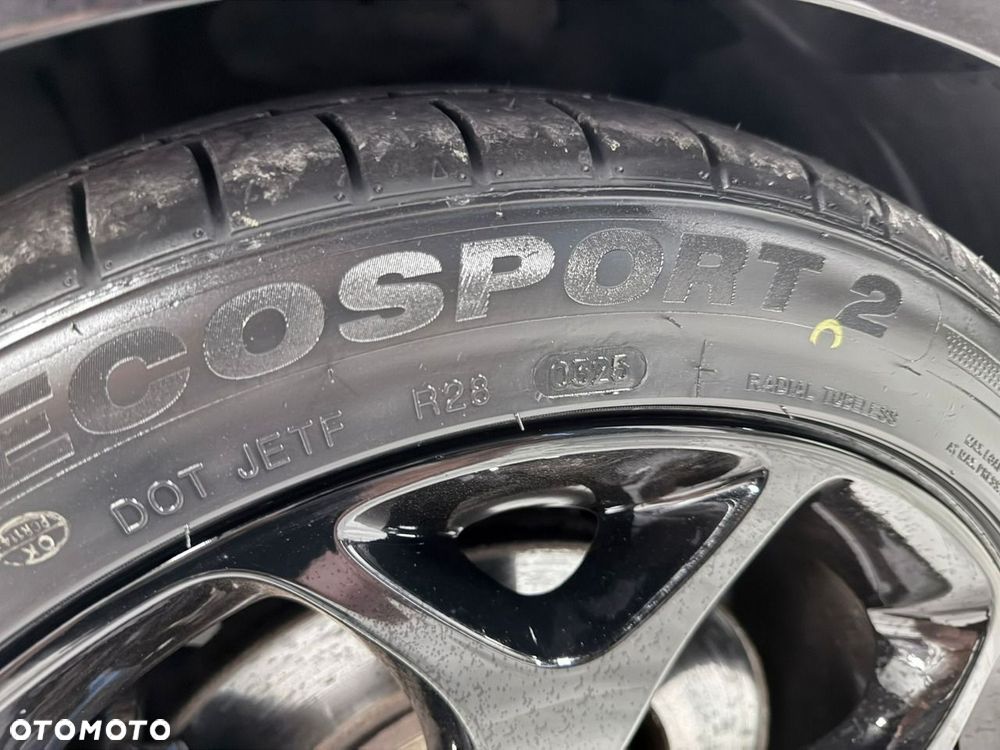 Opel Corsa 1.6 Turbo OPC - 13