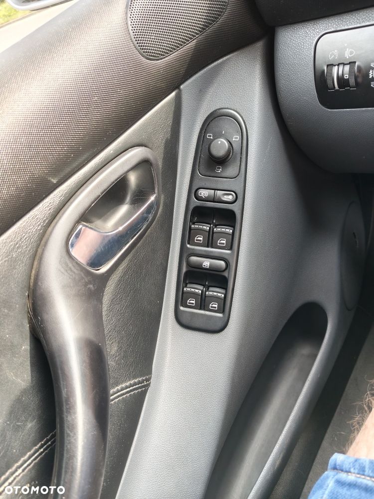 Seat Leon - 7