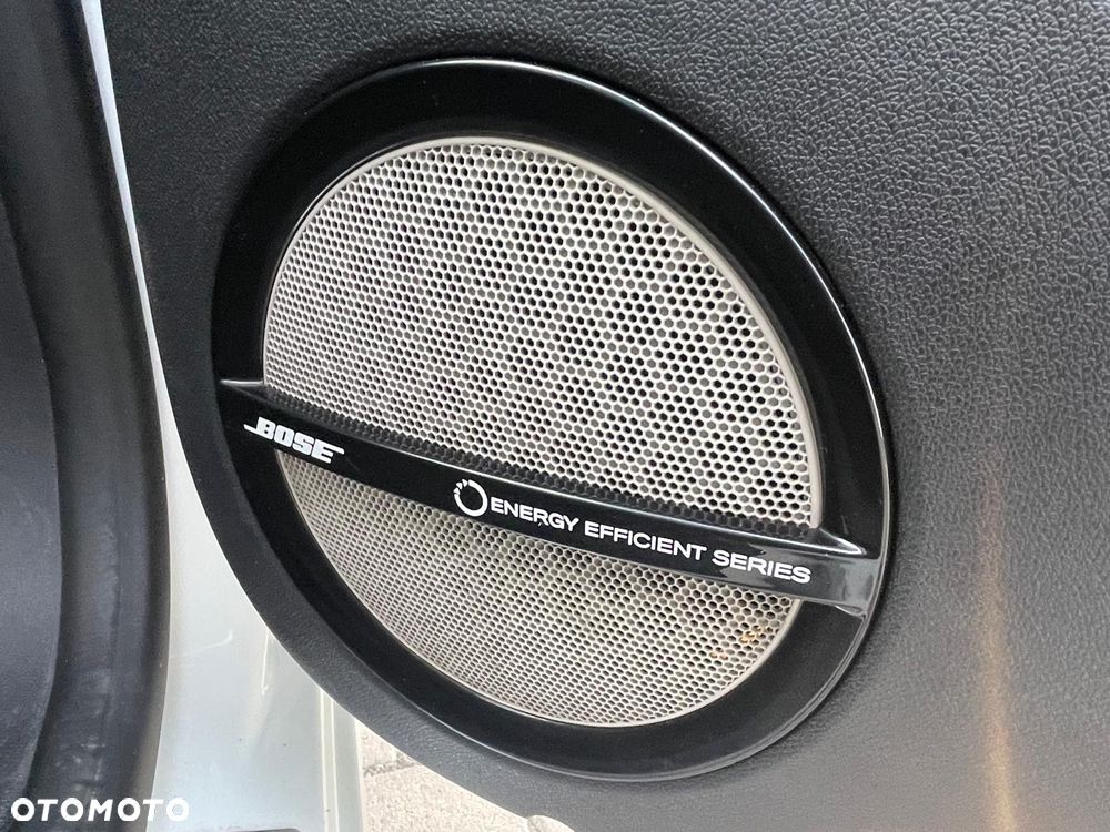 Renault Scenic Energy dCi 110 S&S Bose Edition - 14