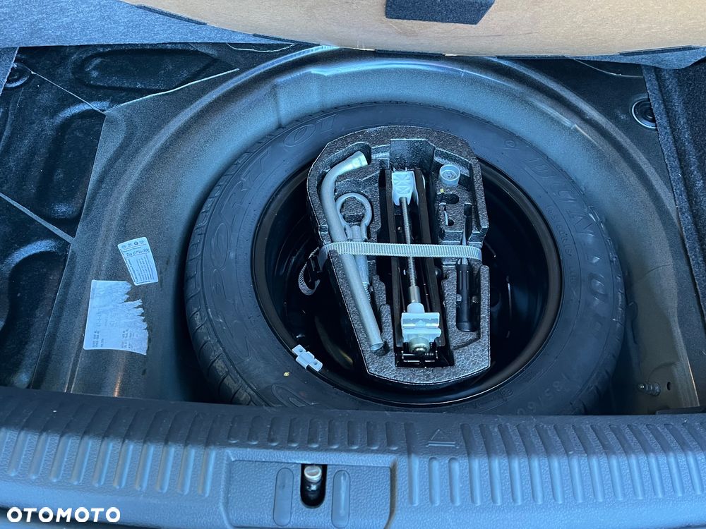 Volkswagen Polo 1.2 TSI (Blue Motion Technology) Comfortline - 23