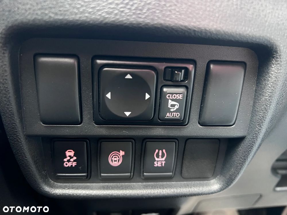 Nissan Juke 1.6 Tekna - 26