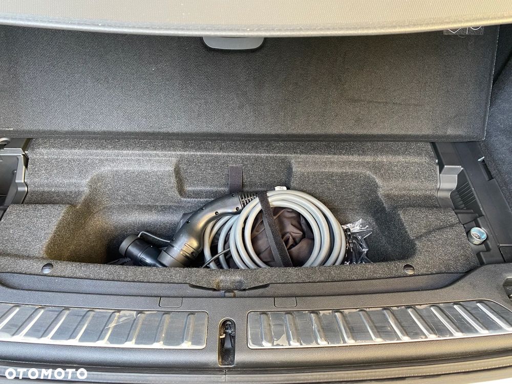 BMW iX3 80kWh Inspiring - 22