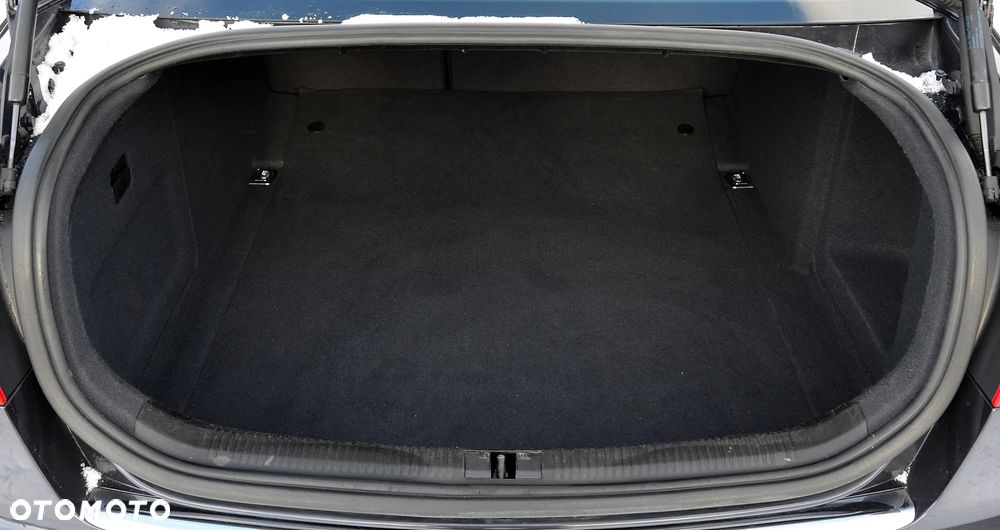 Audi A6 Limousine 2.0 TDIe DPF - 7