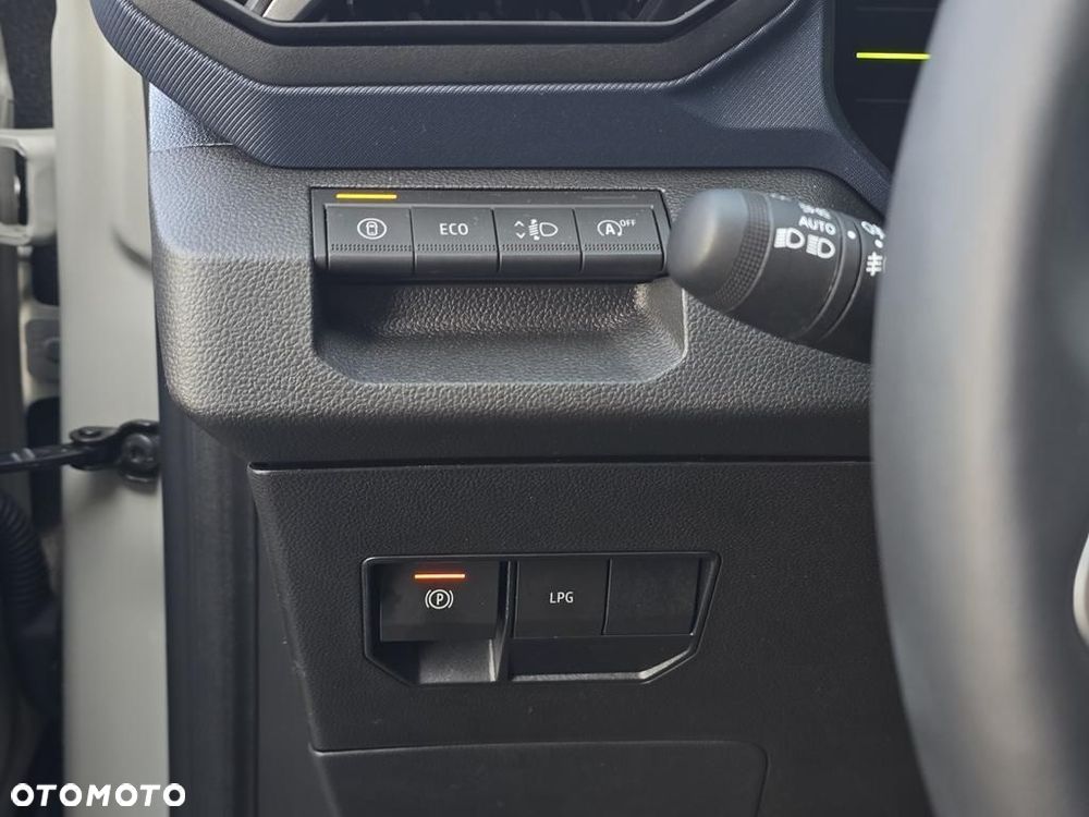 Dacia Duster 1.2 Eco-G 120 Journey - 15