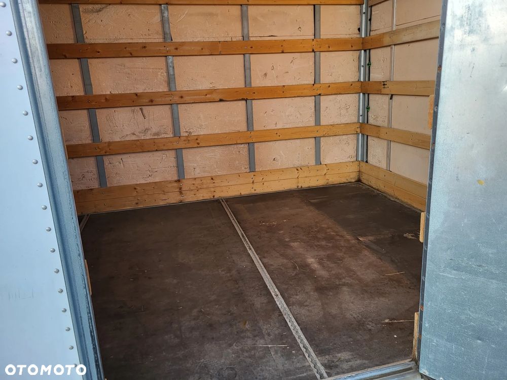 Renault Master Czytaj Opis !!! - 12