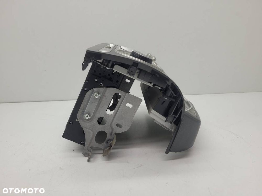 RADIO ODTWARZACZ CD HONDA JAZZ II 39100SAAG413N5 EUROPA - 4