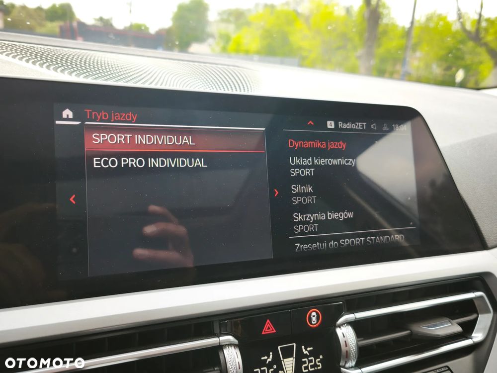 BMW Seria 3 - 30