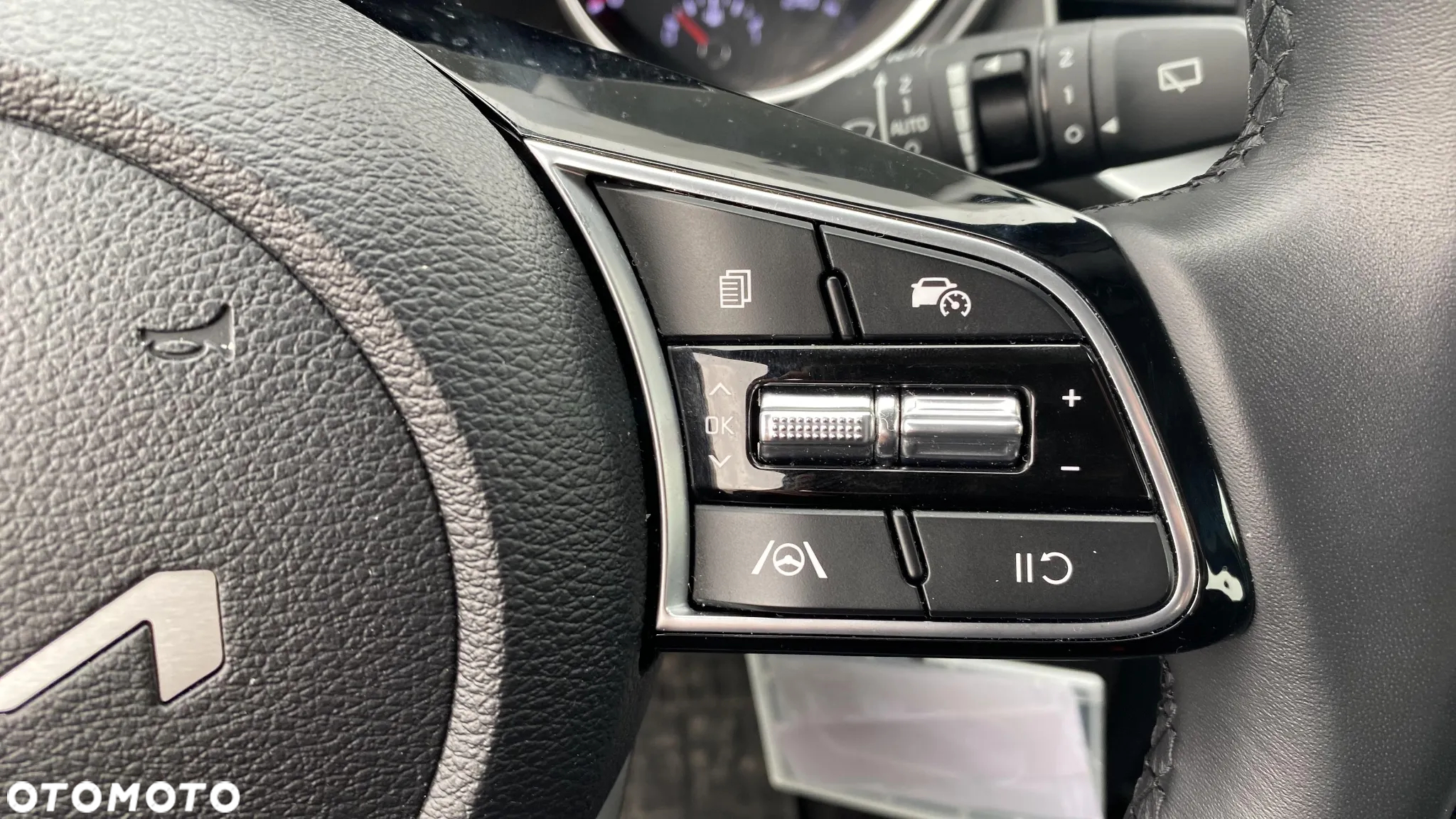 Kia Ceed 1.5 T-GDI M - 14
