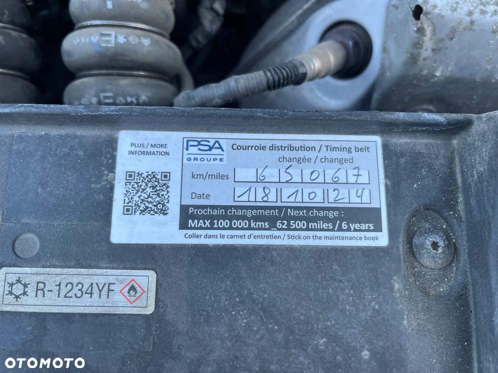 Opel Corsa 1.2 Direct Injection Turbo Start/Stop Edition - 28