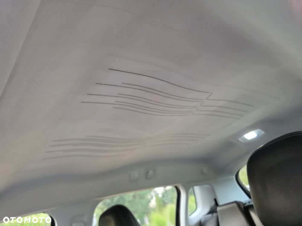 Peugeot 2008 - 30