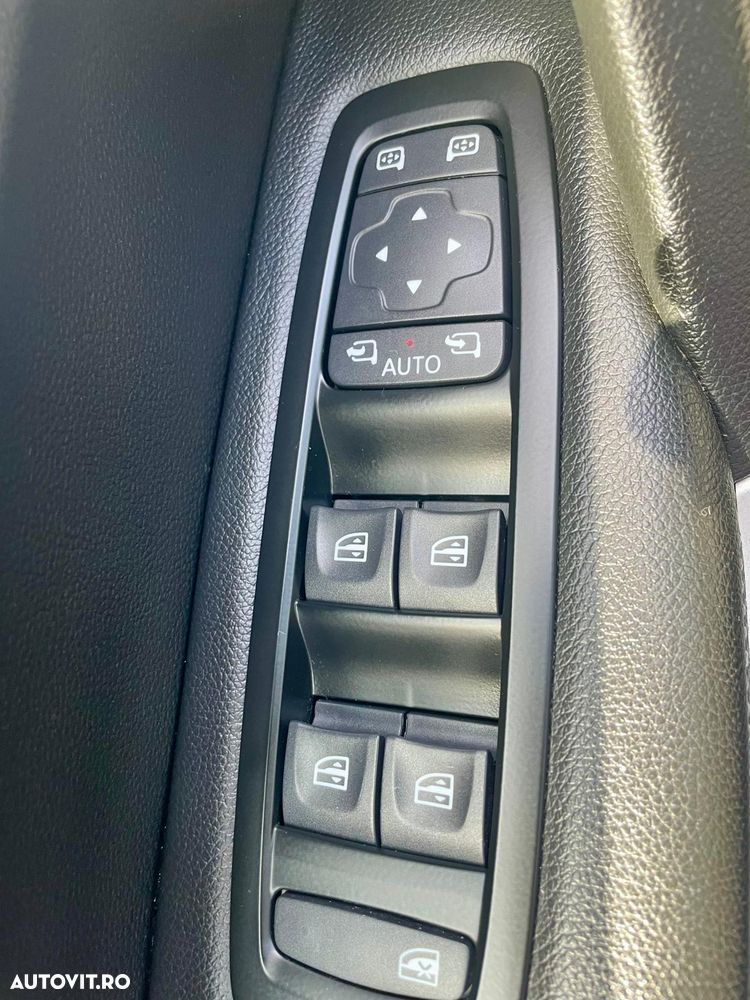 Renault Kadjar - 15