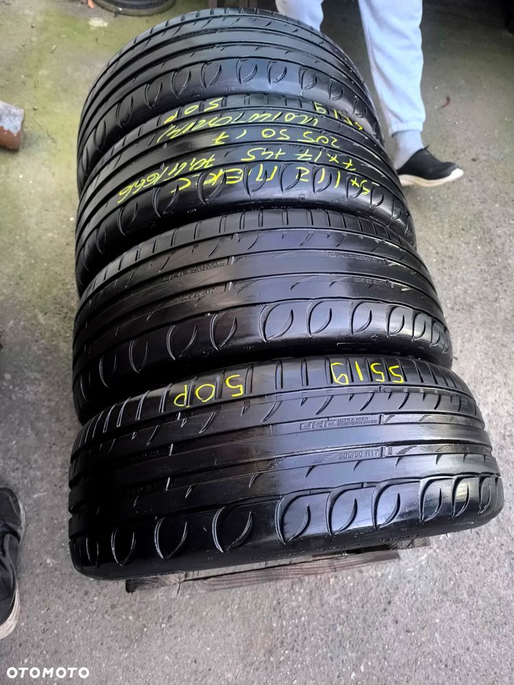 5x112 Felgi Aluminiowe Alufelgi 17 Koła Letnie lato AUDI A4 B5 B6 B7 A6 C5 C6 A3 8P 8V TT Q2 SEAT EXEO LEON TOLEDO ALTEA ALHAMBRA VW GOLF 5 6 7 TOURAN CADDY JETTA PASSAT SHARAN SKODA SUPERB OCTAVIA MERCEDES C KLASA W203 CLK W209 A W169 B W245 E W210 Legnica ALU-RAD 4,5mm 205/50 - 18