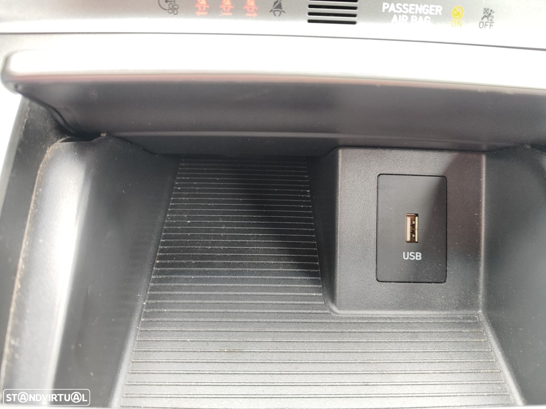 Hyundai Kauai EV 64 kWh Premium - 22