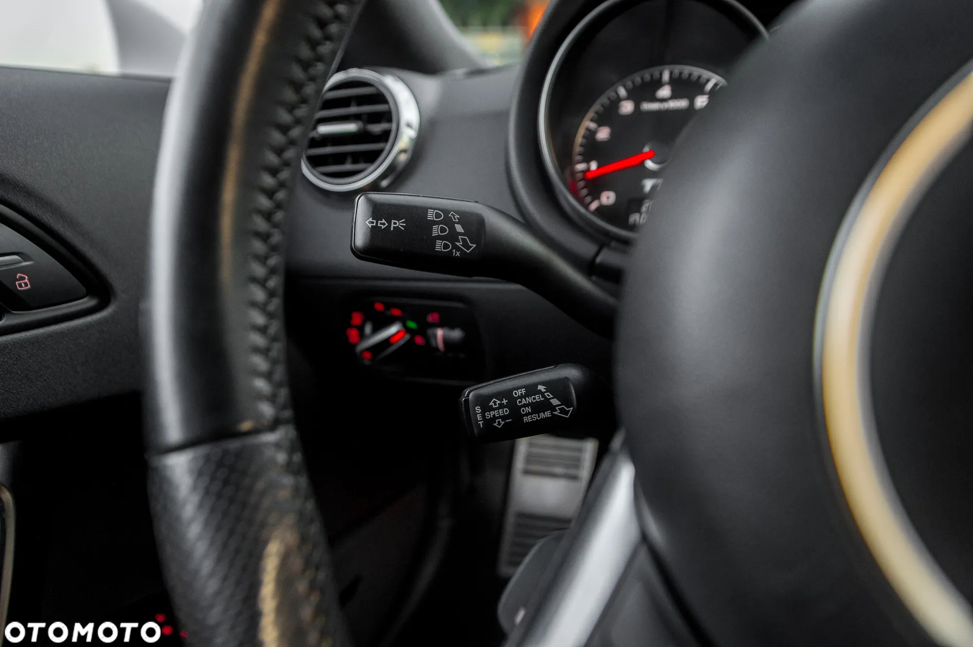 Audi TT Coupé 2.0 TFSI Quattro Prime Line S tronic - 23