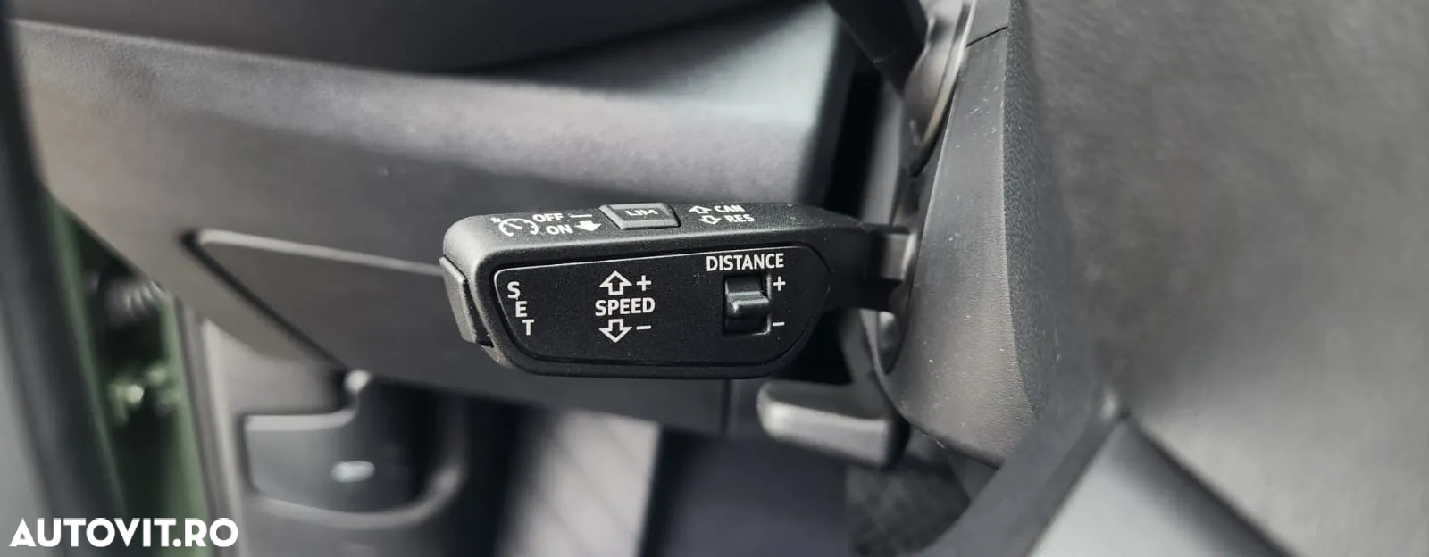 Audi Q5 40 TFSI quattro S tronic MHEV - 23
