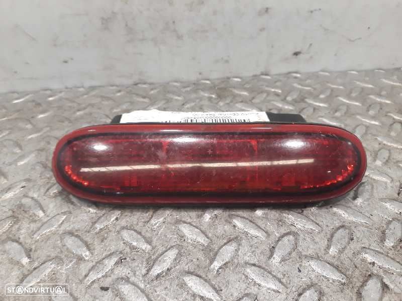 FAROLIM TRASEIRO CENTRAL RENAULT CLIO I 1.2 (B/C/S57A, B/C57S, 5/357F, 5/357J, 5... - 1