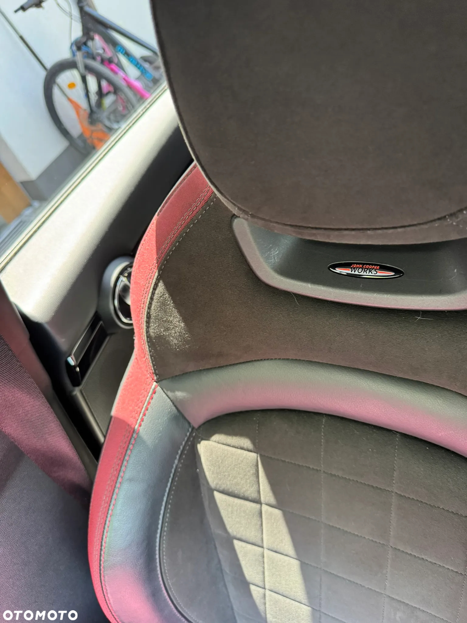 MINI Countryman - 23