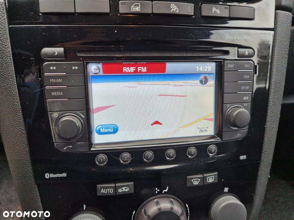 Opel Corsa ver-1-4-t-120-lat-s-s - 15