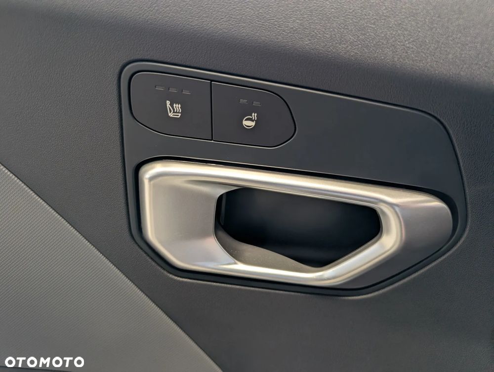 Kia K4 1.6 T-GDI M - 14