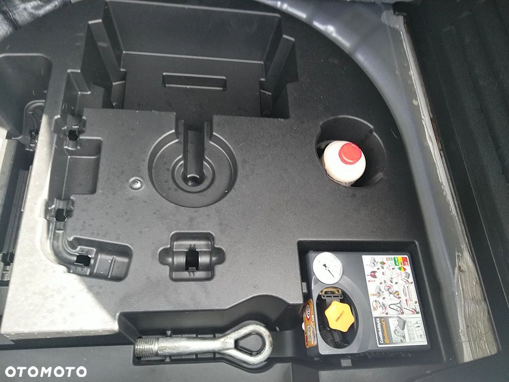 Nissan Juke 1.2 DIG-T N-Connecta - 34