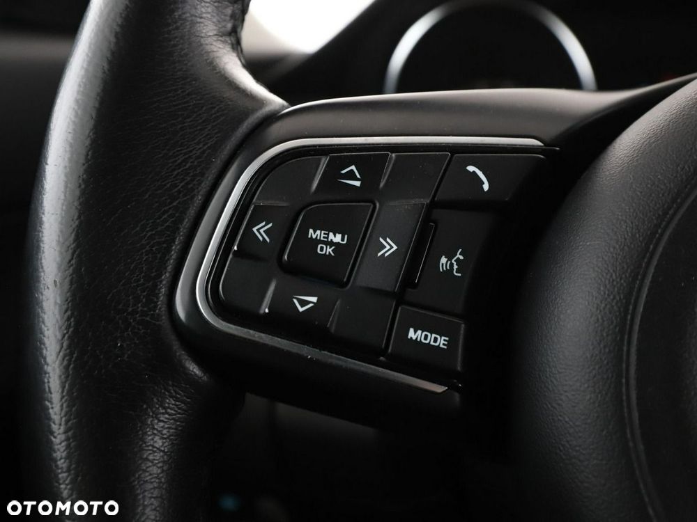 Jaguar E-Pace D150 AWD - 30