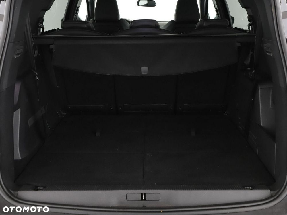 Peugeot 5008 2.0 BlueHDI GT S&S EAT8 - 21