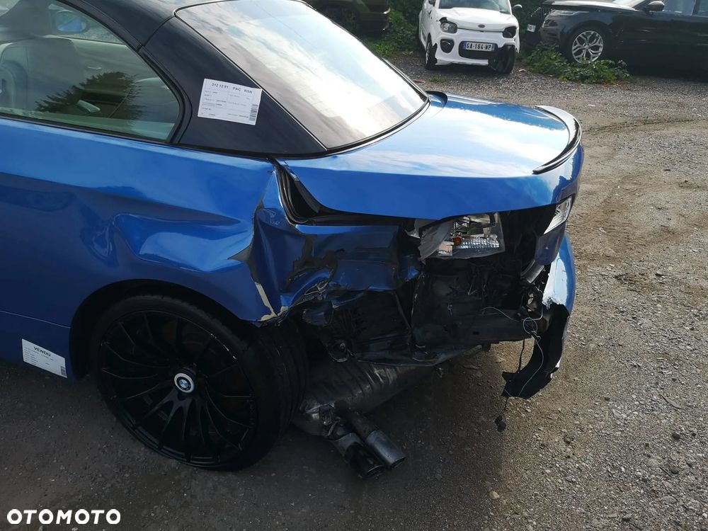 BMW Seria 3 - 30
