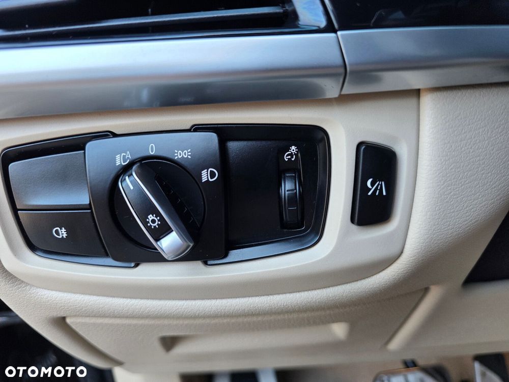 BMW X6 - 14