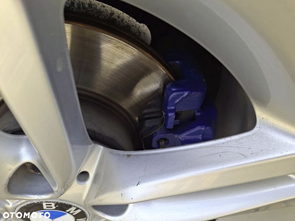 BMW Seria 2 - 32